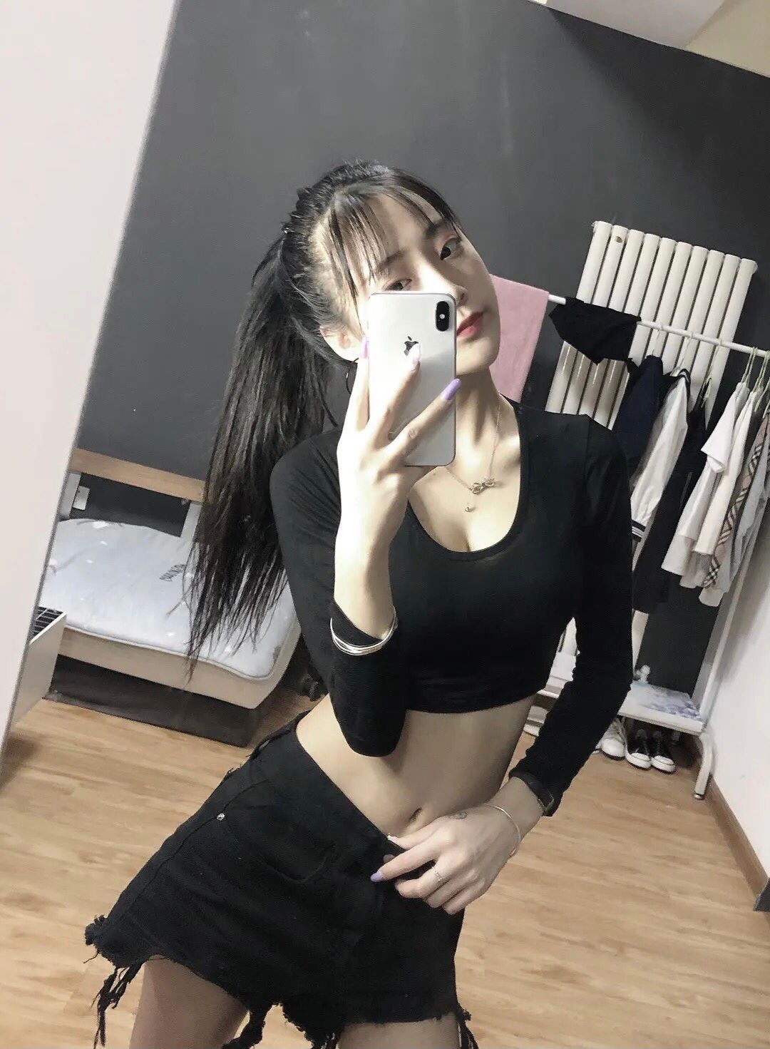 杭州西湖区服务好妹妹